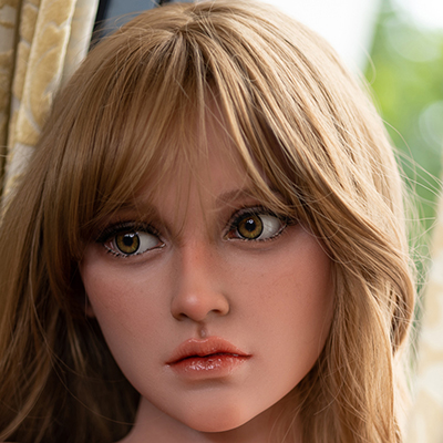 Lisa - 037SJ-021